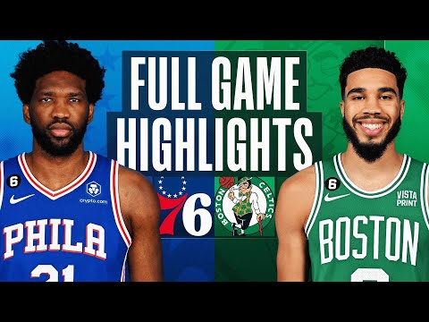 YouTube thumbnail for video