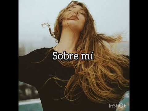 Huracan Meri - Eros Ramazzotti