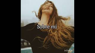 Eros Ramazzotti/Huracán Meri 1996