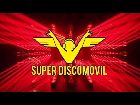 Mix Variadito 2020 By #DjCesarLive #SuperDiscomovil