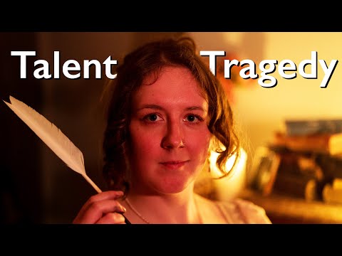 How Mary Shelley wrote the world's most iconic monster