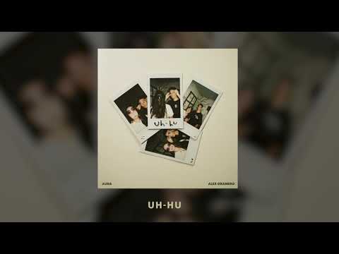 Uh hu Lyric Vídeo