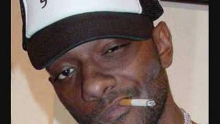 Mobb Deep Feat Cormega-Let Nothing Die.