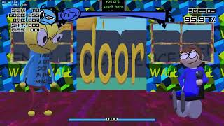 Prepare [GAMEPLAY] - Dimensional Deep End