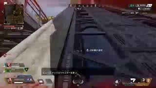 ブラボスのエペライブ！
