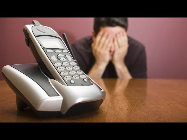 Что делать, если за дело взялись коллекторы?