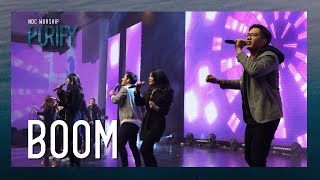 Download lagu NDC Worship - Boom mp3