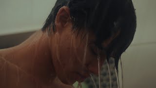 Newfound Happiness | Short Film