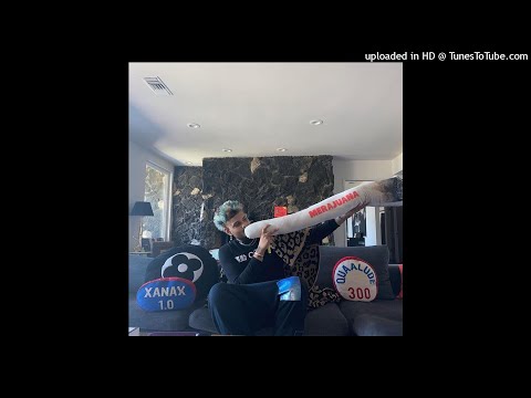 [FREE] SMOKEPURPP x COMETHAZINE x LIL PUMP TYPE BEAT 2020 | prod. klimonglue