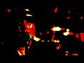 Unknown song 30-( FOUND!) Our Hell's Grown Cold - the cryptkeeper five