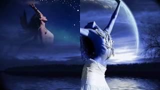 Clima Astrológico Semana 26/08