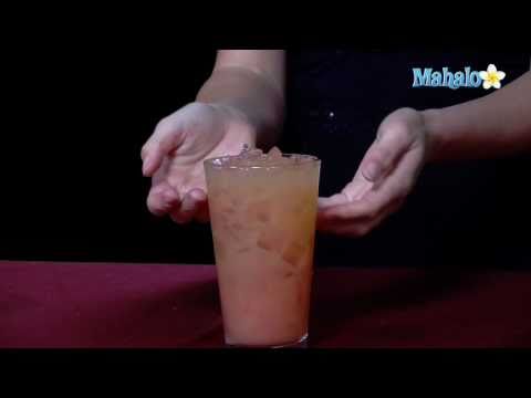 How to Make a Gilligan's Island