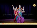 Prabho Ganapathe Rakshita Raju Chandana MS Bhoomika Marathe