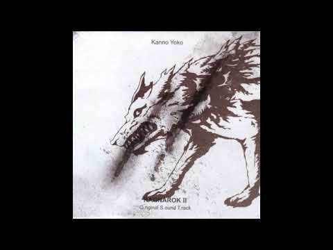 Swamper (feat. Gabriela Robin) - Ragnarok Online II OST - Yoko Kanno