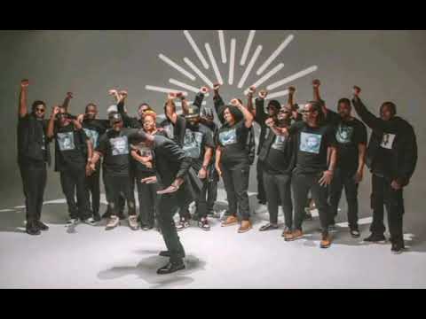 Tabasilly Feat. Vários artistas - Homenagem Azagaia (Unnoficial áudio Mp3)