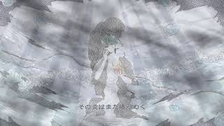 - 【歌ってみた】ありねこ - 闇夜/Eve【オリジナルMV】