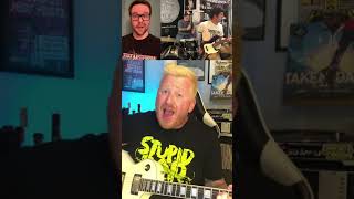 Warren's Song, Pt. 8 (Bracket cover)