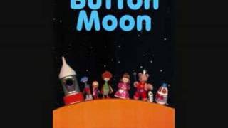 Button Moon Theme