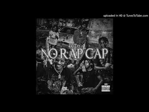 4K Tay - Run Up A Check (Feat. Guwii Mitch) [Prod. By Cezbeats]