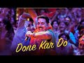 Done Kar Do Raksha Bandhan Akshay Kumar Nauraj Hans Himesh Reshammiya
