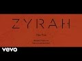 Zyrah - I See Fire (The Hobbit Soundtrack) 