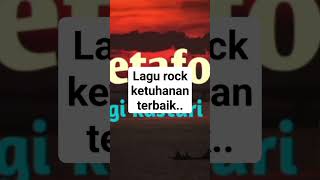 Download lagu metafora-setanggi kasturi impian mp3