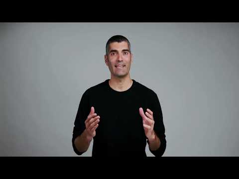 Wonderlic SLE Prep Guide