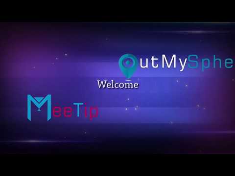 Welcome to OutMySphere/MeeTip