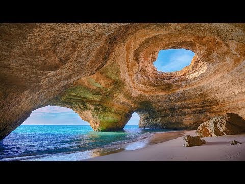 image-Is there anything to do in Faro?