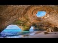 Algarve Top 10 Attractions Must Sees 4K