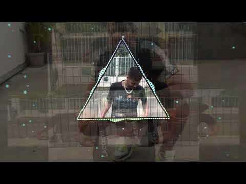 Joé dwèt filé ft ronisia - Jolie madame // REMIX AFRO /_ SELEKTA DJ SAM'S