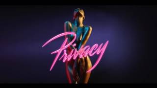 Chris Brown - Privacy (Alex Simmons COVER)