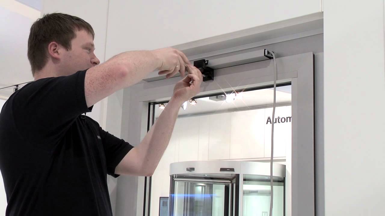 Slimchain 230 V