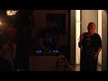 Johnny Dynell Chi Chi Valenti Paul Alexander Movement Research C Mon Everybody Excerpt