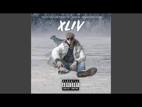 Saphir (feat. Memoryz)