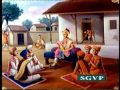 NIYAM CHESTA PART 1