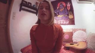 Bert Sommer &quot;Jennifer&quot; cover