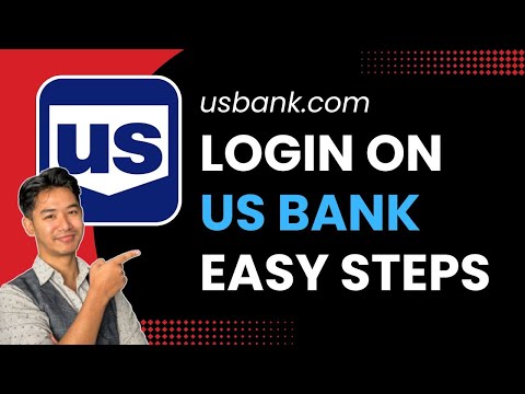 Usbank Com Locations