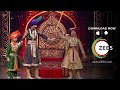 Angelica Subhangi Jotsaroop Andher Nagri Chopat Raja India S Best Dramebaaz Sat Sun 9PM