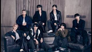 Download lagu 🔴 [Live React] BTS - SWIM [MV] COMEBACK! mp3