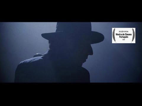 Mauro Ramos - Sem Equação