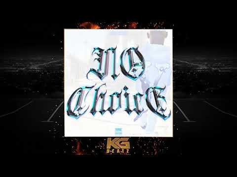 Kid Macc - No Choice [Prod. By Juce] [New 2022]