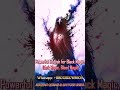 Powerful Ruqyah For Black Magic Dark Magic Blood Magic