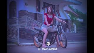 Download lagu Story wa dj 30 detik jedag jedug versi racing || selamat pagi dunia tipu tipu || dj terpesona mp3