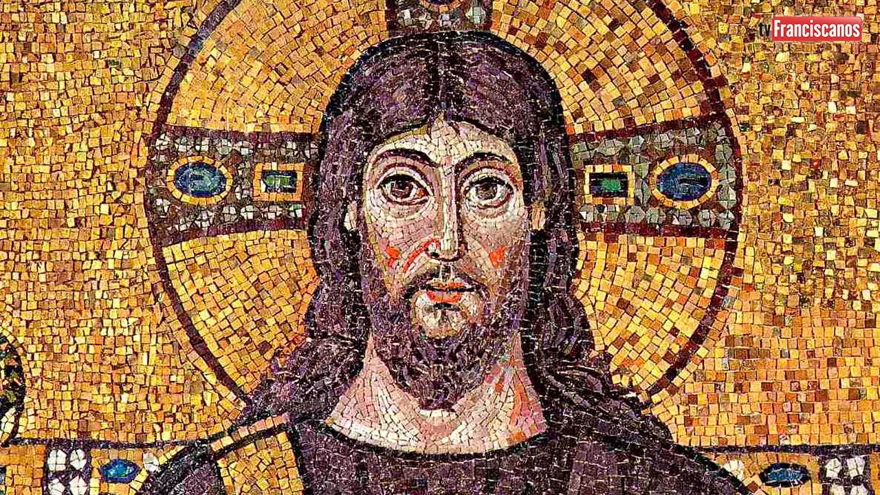 Palavra da Hora | Viva com maior entusiasmo o seu cristianismo!