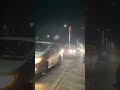 Royal Entry Sahiltelavane1067 Nagarsevak Viral Entry King Public Car