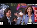 Kuch To Bata Full Song Phir Bhi Dil Hai Hindustani Shah Rukh Khan Juhi Chawla