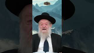 יסודות האמונה | הרב יוסף צ. בן פורת (הרב יוסף צבי בן פורת) - התמונה מוצגת ישירות מתוך אתר האינטרנט יוטיוב. זכויות היוצרים בתמונה שייכות ליוצרה. קישור קרדיט למקור התוכן נמצא בתוך דף הסרטון יסודות האמונה | הרב יוסף צ. בן פורת (הרב יוסף צבי בן פורת) - התמונה מוצגת ישירות מתוך אתר האינטרנט יוטיוב. זכויות היוצרים בתמונה שייכות ליוצרה. קישור קרדיט למקור התוכן נמצא בתוך דף הסרטון