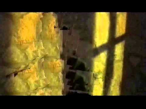 Comando Tiburon "Vete ya"