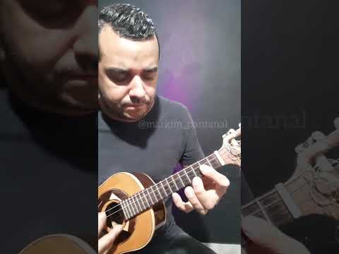 Figuras De Animais E Homens - Djalma Não…